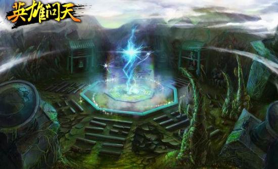 全民烧脑3去广告版