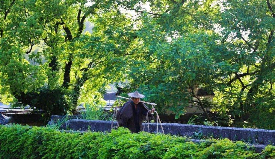 如何追巨蟹座的男生?-新倩女幽魂