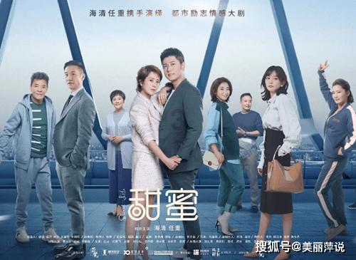 荐片app官方下载 - 通过百科了解世界