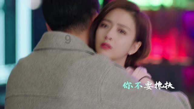 88影视