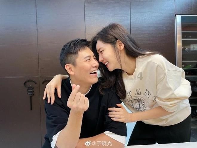 怎么炒好一盘美味的青菜？