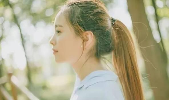 女生不回晚安是什么意思?-知识星球平台