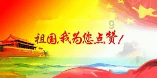 探索刚出生的宝宝如何判断是否健康?,解决你的困惑问题!