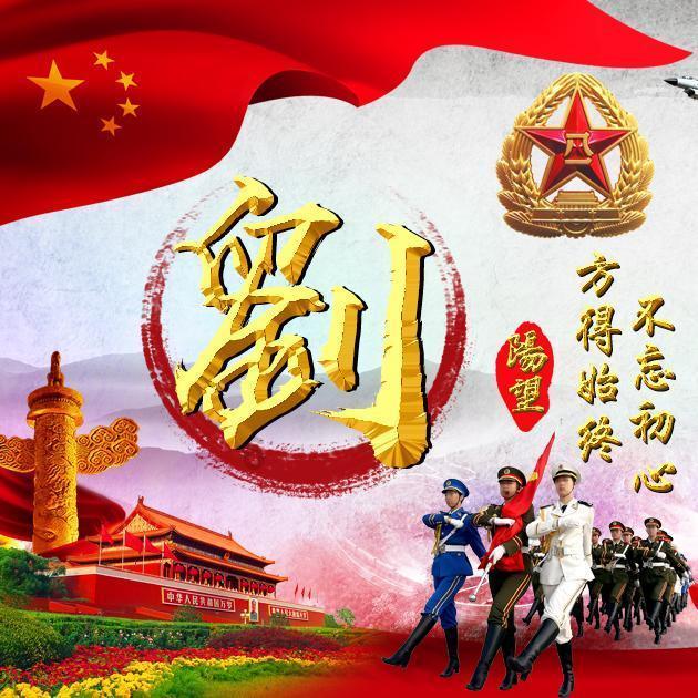 燃烧吧大脑免广告最新版