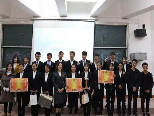 球球大作战下载最新版