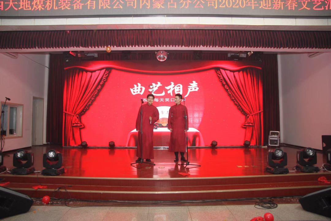 k12平台看成绩报告单- 专业有问必答平台