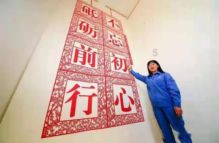 妙鸭相机app下载官网