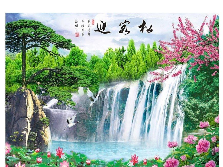 探索未知世界,可以把水果煮熟了吃吗蜗牛问答等你来问