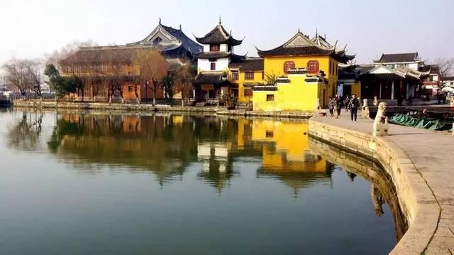 保险公司如何购买重疾险