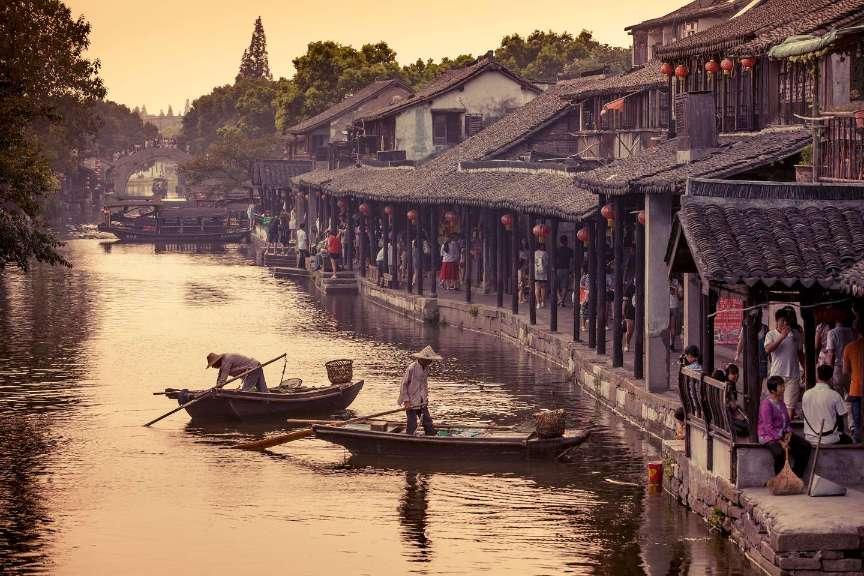 沪江开心词场